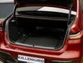 BMW i7 eDrive50 - M-Sport Pro - Skylounge - Stoelventilat Rojo - thumbnail 25