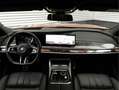 BMW i7 eDrive50 - M-Sport Pro - Skylounge - Stoelventilat Rojo - thumbnail 17