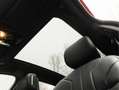 BMW i7 eDrive50 - M-Sport Pro - Skylounge - Stoelventilat Rojo - thumbnail 5
