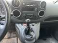 Citroen Berlingo EURO 6B-TESTATA DA SISTEMARE Weiß - thumbnail 9
