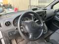 Citroen Berlingo EURO 6B-TESTATA DA SISTEMARE Weiß - thumbnail 7