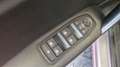 Renault Captur E-TECH PLUG-IN 160 - 21 BUSINESS - thumbnail 19