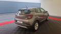 Renault Captur E-TECH PLUG-IN 160 - 21 BUSINESS - thumbnail 5