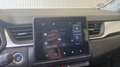 Renault Captur E-TECH PLUG-IN 160 - 21 BUSINESS - thumbnail 25