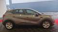Renault Captur E-TECH PLUG-IN 160 - 21 BUSINESS - thumbnail 4