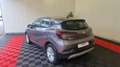 Renault Captur E-TECH PLUG-IN 160 - 21 BUSINESS - thumbnail 7