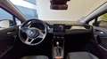 Renault Captur E-TECH PLUG-IN 160 - 21 BUSINESS - thumbnail 12