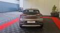 Renault Captur E-TECH PLUG-IN 160 - 21 BUSINESS - thumbnail 6