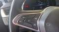 Renault Captur E-TECH PLUG-IN 160 - 21 BUSINESS - thumbnail 21