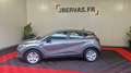 Renault Captur E-TECH PLUG-IN 160 - 21 BUSINESS - thumbnail 8
