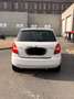 Skoda Fabia 1.2 HTP Classic - thumbnail 5