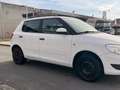 Skoda Fabia 1.2 HTP Classic - thumbnail 4