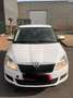Skoda Fabia 1.2 HTP Classic - thumbnail 7
