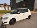 Skoda Fabia 1.2 HTP Classic - thumbnail 2