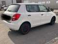 Skoda Fabia 1.2 HTP Classic - thumbnail 1