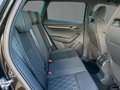Skoda Karoq 1.5TSI DSG SPORTLINE LED+NAV+ACC+AHK+2xSHZ Nero - thumbnail 13