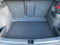 Skoda Karoq 1.5TSI DSG SPORTLINE LED+NAV+ACC+AHK+2xSHZ Nero - thumbnail 14