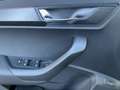 Skoda Karoq 1.5TSI DSG SPORTLINE LED+NAV+ACC+AHK+2xSHZ Nero - thumbnail 16