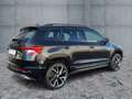 Skoda Karoq 1.5TSI DSG SPORTLINE LED+NAV+ACC+AHK+2xSHZ Nero - thumbnail 6