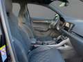 Skoda Karoq 1.5TSI DSG SPORTLINE LED+NAV+ACC+AHK+2xSHZ Nero - thumbnail 12
