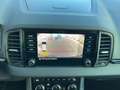 Skoda Karoq 1.5TSI DSG SPORTLINE LED+NAV+ACC+AHK+2xSHZ Nero - thumbnail 17