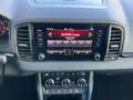 Skoda Karoq 1.5TSI DSG SPORTLINE LED+NAV+ACC+AHK+2xSHZ Nero - thumbnail 11