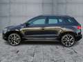 Skoda Karoq 1.5TSI DSG SPORTLINE LED+NAV+ACC+AHK+2xSHZ Nero - thumbnail 4