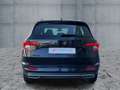 Skoda Karoq 1.5TSI DSG SPORTLINE LED+NAV+ACC+AHK+2xSHZ Nero - thumbnail 5