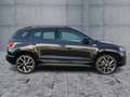 Skoda Karoq 1.5TSI DSG SPORTLINE LED+NAV+ACC+AHK+2xSHZ Nero - thumbnail 7