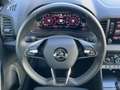 Skoda Karoq 1.5TSI DSG SPORTLINE LED+NAV+ACC+AHK+2xSHZ Nero - thumbnail 10