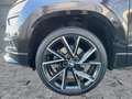 Skoda Karoq 1.5TSI DSG SPORTLINE LED+NAV+ACC+AHK+2xSHZ Nero - thumbnail 8