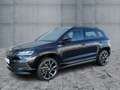Skoda Karoq 1.5TSI DSG SPORTLINE LED+NAV+ACC+AHK+2xSHZ Nero - thumbnail 2
