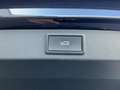 Skoda Karoq 1.5TSI DSG SPORTLINE LED+NAV+ACC+AHK+2xSHZ Nero - thumbnail 15