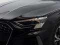 Audi A3 Sportback 35TDI S line S tronic Negro - thumbnail 6