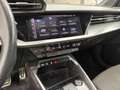 Audi A3 Sportback 35TDI S line S tronic Negro - thumbnail 17