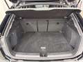 Audi A3 Sportback 35TDI S line S tronic Negro - thumbnail 10