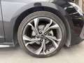 Audi A3 Sportback 35TDI S line S tronic Negro - thumbnail 20