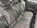 Audi A3 Sportback 35TDI S line S tronic Negro - thumbnail 8
