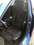 BMW 120 Msport 184 cv LCI MANUALE ESTORIL BLUE Blau - thumbnail 8