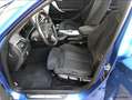 BMW 120 Msport 184 cv LCI MANUALE ESTORIL BLUE Blau - thumbnail 10