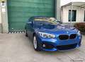 BMW 120 Msport 184 cv LCI MANUALE ESTORIL BLUE Blau - thumbnail 3