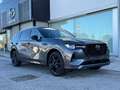 Mazda CX-80 3.3 m-hybrid Homura Plus 7 posti awd 249cv AT Gris - thumbnail 3