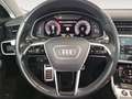 Audi A6 allroad 50 TDI quattro Silber - thumbnail 14