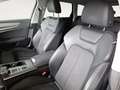 Audi A6 allroad 50 TDI quattro Silber - thumbnail 10