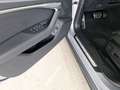 Audi A6 allroad 50 TDI quattro Silber - thumbnail 17