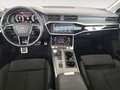 Audi A6 allroad 50 TDI quattro Silber - thumbnail 12