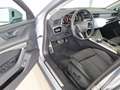 Audi A6 allroad 50 TDI quattro Silber - thumbnail 9