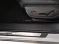 Audi A6 allroad 50 TDI quattro Silber - thumbnail 18