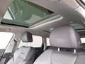 Audi A6 allroad 50 TDI quattro Silber - thumbnail 11