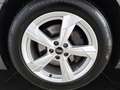 Audi A6 allroad 50 TDI quattro Silber - thumbnail 21
